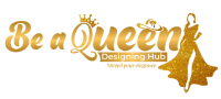 beaqueen