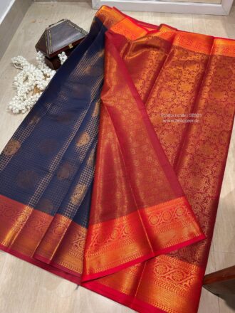 SILK SAREES