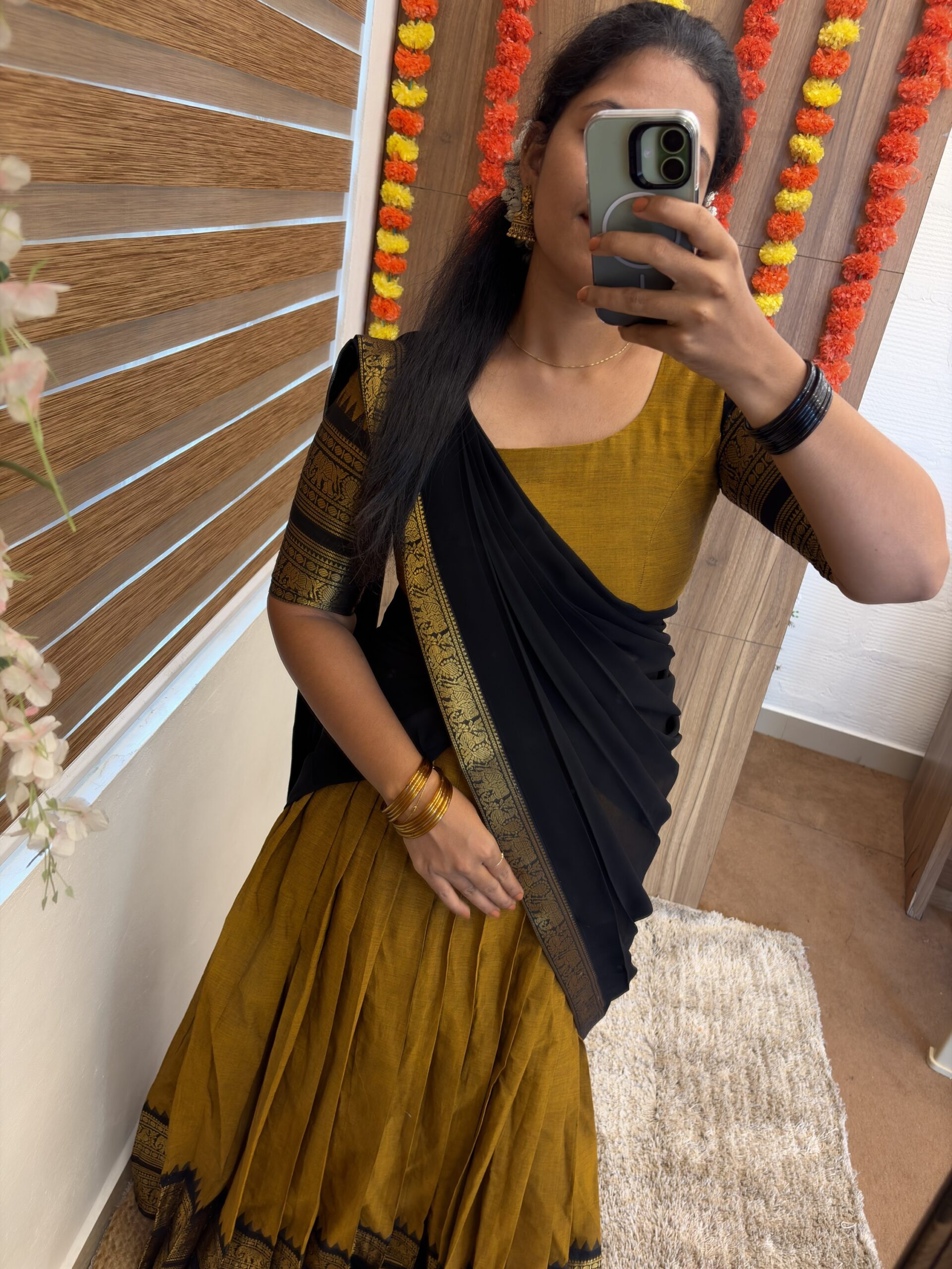 "Traditional Kerala Onam Half Saree Collection by Be A Queen Designing Hub"
"Onam Special Temple Jewellery for Women"
"Designer Onam Skirt and Top Set Kerala"
"Kerala Traditional Jewellery Collection for Onam Festival"
"Ethnic Half Saree and Jewellery for Onam Celebrations"
Onam Collection Kochi
Onam Collection Kerala
Onam Shopping Kochi
Onam Fashion Kerala
Onam Boutique Kochi
Onam Dresses Kerala
Traditional Wear Kochi
Bridal Boutique Kerala
Be A Queen Designing Hub Onam Collection
Onam Jewellery Kochi
Onam Skirt and Top
Kerala Traditional Skirt Top
Onam Outfit for Girls
Ethnic Skirt and Top Kerala
Designer Skirt Top for Onam
Festive Wear Kerala
Onam Special Skirt Top Collection
Traditional Kerala Wear for Women
Kerala Ethnic Fashion
Onam Dress Collection
Onam Jewellery Collection
Kerala Traditional Jewellery
Temple Jewellery Kerala
Onam Special Jewellery
Bridal Jewellery Kerala
Kerala Ethnic Jewellery
Gold Plated Jewellery Kerala
Onam Fashion Jewellery
Traditional Kerala Necklace Set
Onam Accessories for Women
Onam Half Saree
Kerala Onam Half Saree
Traditional Half Saree for Onam
Onam Festival Half Saree
Kerala Ethnic Half Saree
Kasavu Half Saree
Designer Half Saree Kerala
Onam Special Half Saree Collection
Bridal Half Saree Kerala
Traditional Kerala Half Saree ONAM SPECIAL KANCHI COTTON HALFSAREE WITH RETAPETA BORDER FOR traditional, halfsaree, weddingoutfit, bridalwear , southindian , handwork, engagement outfit, kerala halfsaree