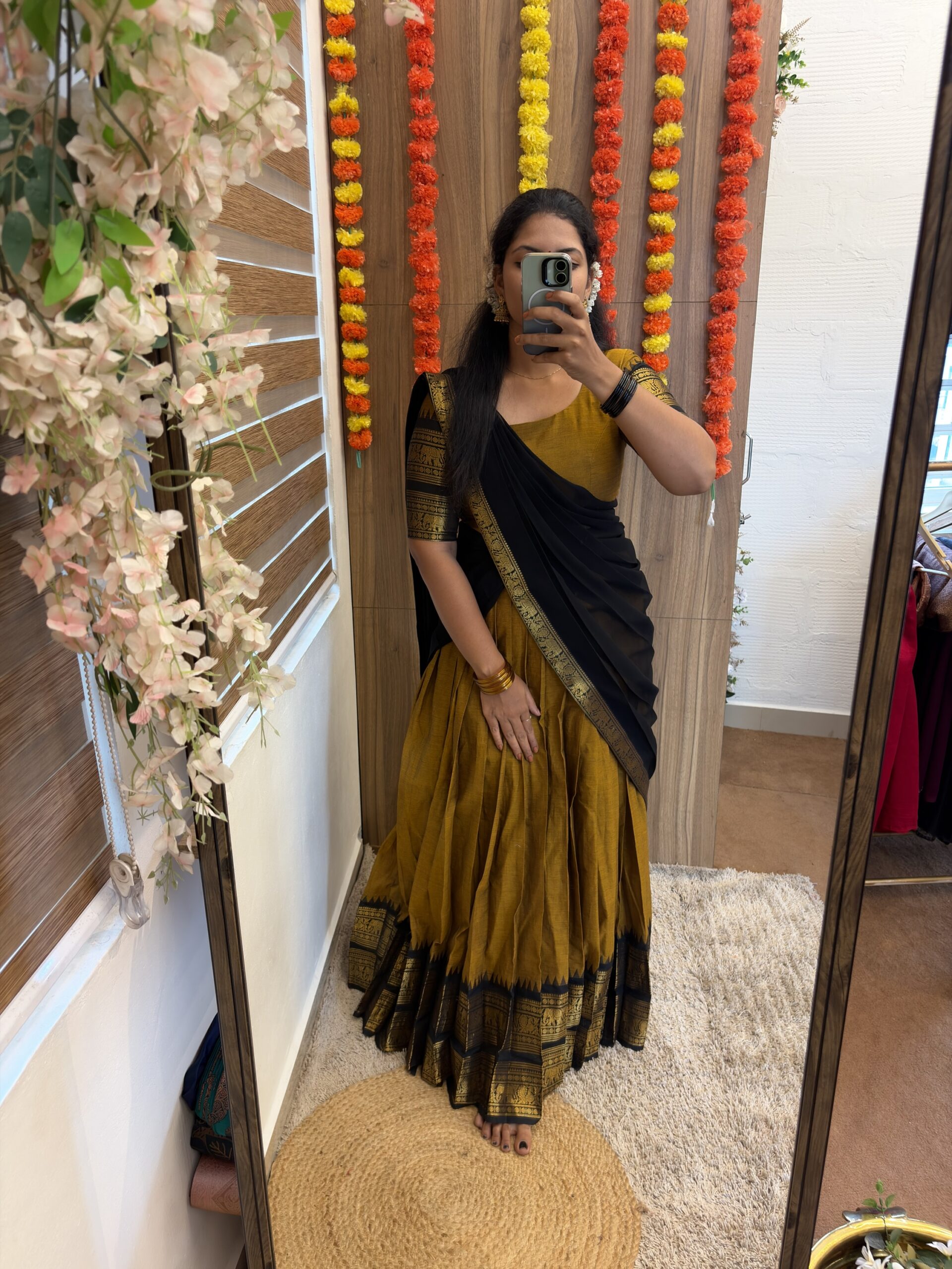 "Traditional Kerala Onam Half Saree Collection by Be A Queen Designing Hub"
"Onam Special Temple Jewellery for Women"
"Designer Onam Skirt and Top Set Kerala"
"Kerala Traditional Jewellery Collection for Onam Festival"
"Ethnic Half Saree and Jewellery for Onam Celebrations"
Onam Collection Kochi
Onam Collection Kerala
Onam Shopping Kochi
Onam Fashion Kerala
Onam Boutique Kochi
Onam Dresses Kerala
Traditional Wear Kochi
Bridal Boutique Kerala
Be A Queen Designing Hub Onam Collection
Onam Jewellery Kochi
Onam Skirt and Top
Kerala Traditional Skirt Top
Onam Outfit for Girls
Ethnic Skirt and Top Kerala
Designer Skirt Top for Onam
Festive Wear Kerala
Onam Special Skirt Top Collection
Traditional Kerala Wear for Women
Kerala Ethnic Fashion
Onam Dress Collection
Onam Jewellery Collection
Kerala Traditional Jewellery
Temple Jewellery Kerala
Onam Special Jewellery
Bridal Jewellery Kerala
Kerala Ethnic Jewellery
Gold Plated Jewellery Kerala
Onam Fashion Jewellery
Traditional Kerala Necklace Set
Onam Accessories for Women
Onam Half Saree
Kerala Onam Half Saree
Traditional Half Saree for Onam
Onam Festival Half Saree
Kerala Ethnic Half Saree
Kasavu Half Saree
Designer Half Saree Kerala
Onam Special Half Saree Collection
Bridal Half Saree Kerala
Traditional Kerala Half Saree ONAM SPECIAL KANCHI COTTON HALFSAREE WITH RETAPETA BORDER FOR traditional, halfsaree, weddingoutfit, bridalwear , southindian , handwork, engagement outfit, kerala halfsaree
